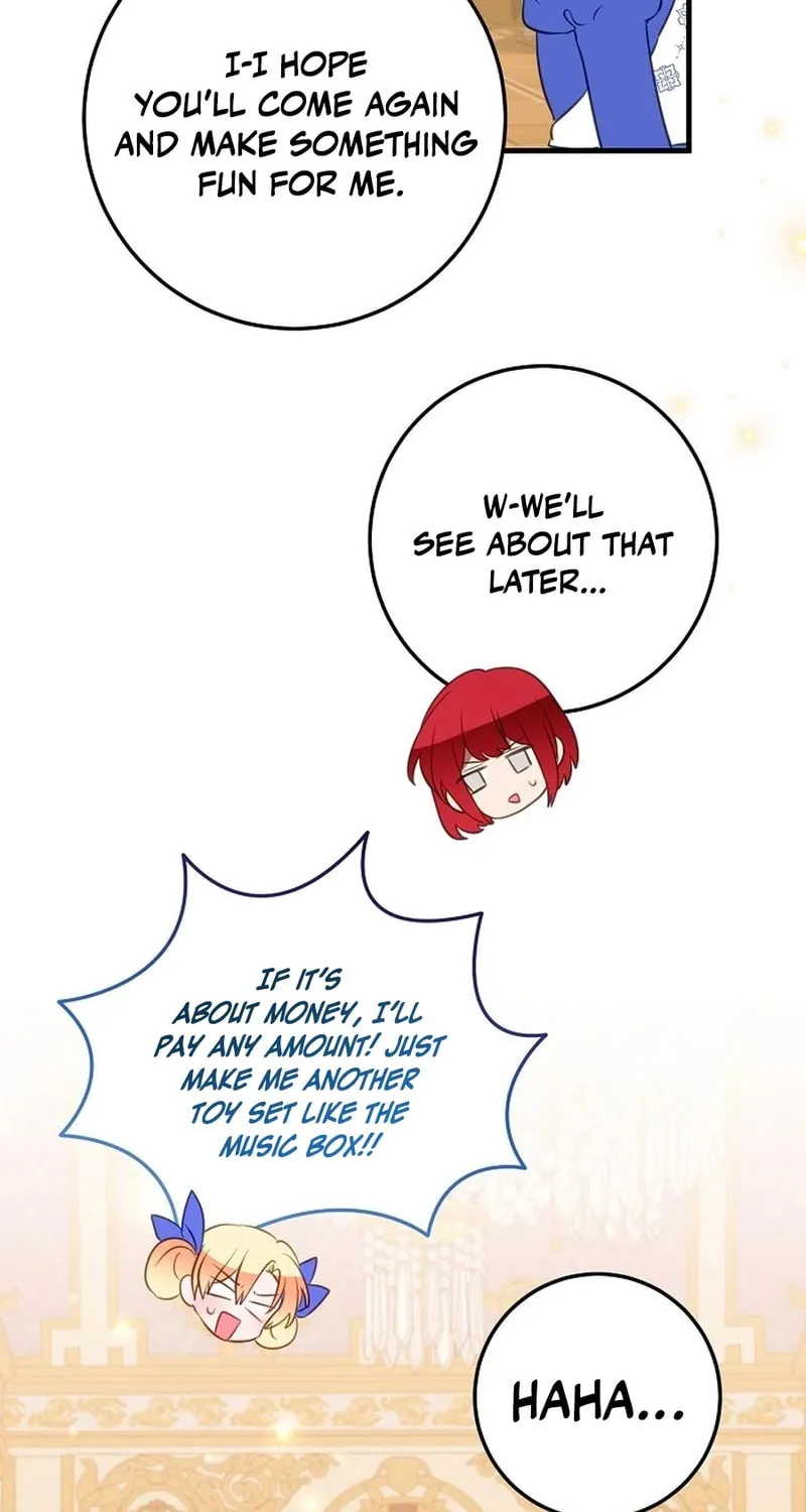 Read Toymaker Tria