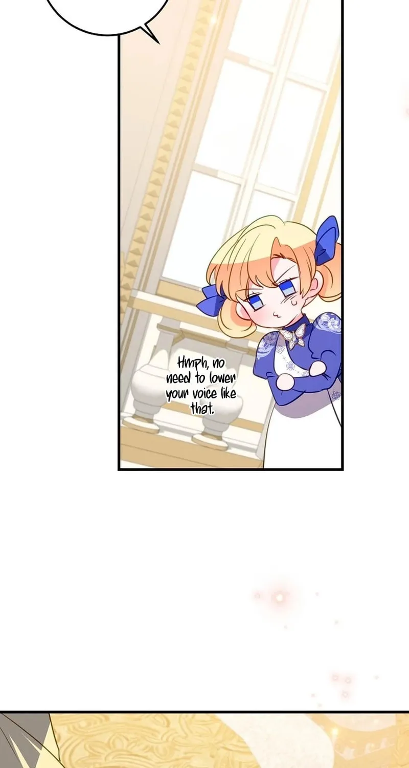 Read Toymaker Tria