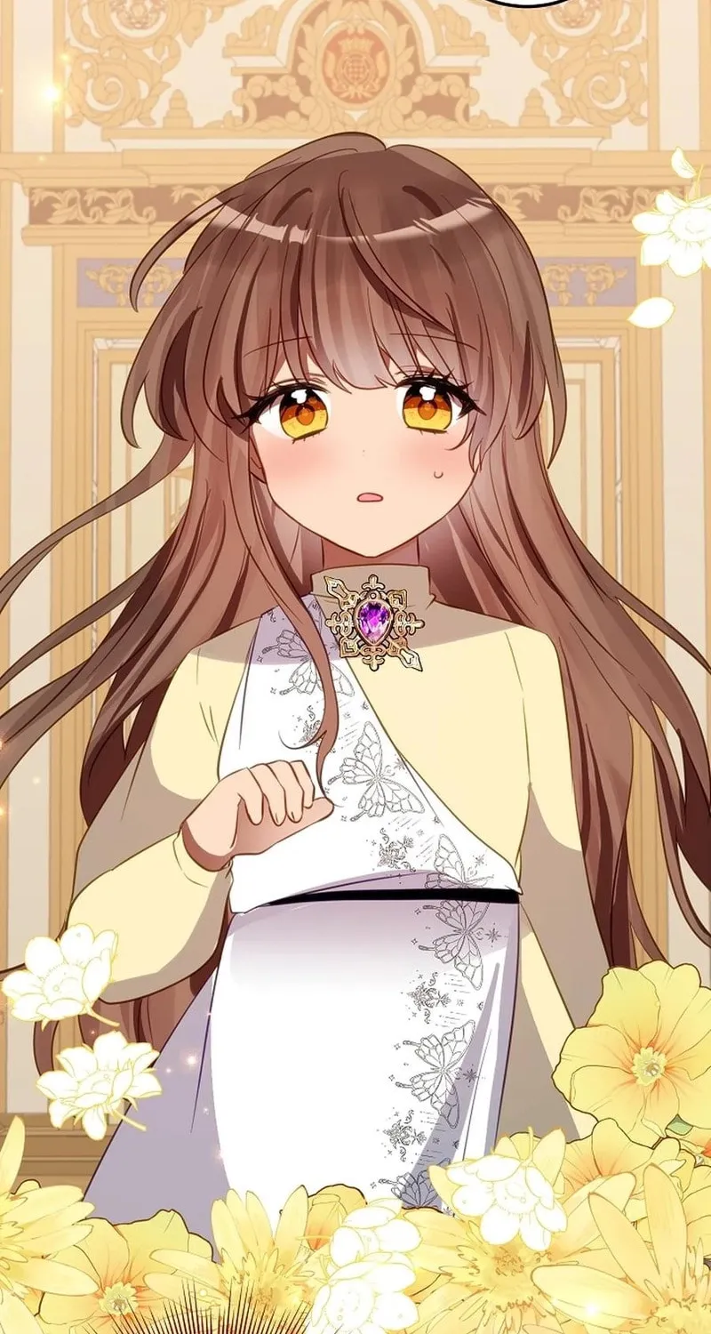 Read Toymaker Tria