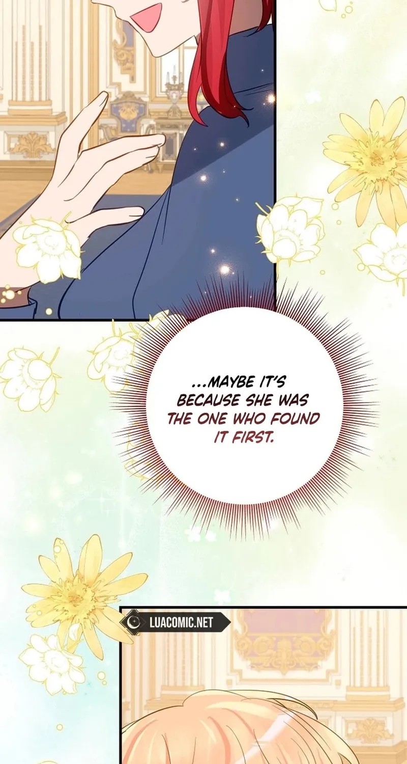 Read Toymaker Tria