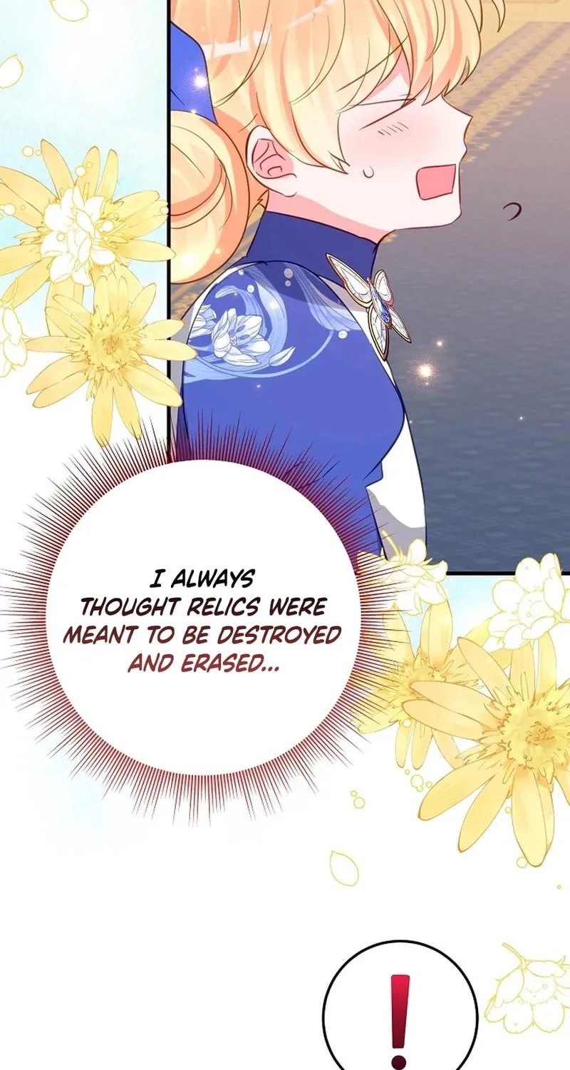 Read Toymaker Tria