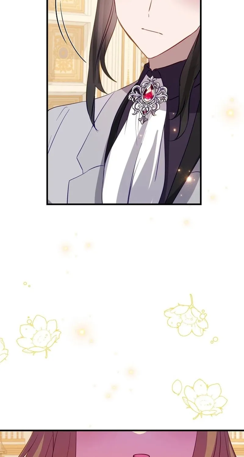 Read Toymaker Tria