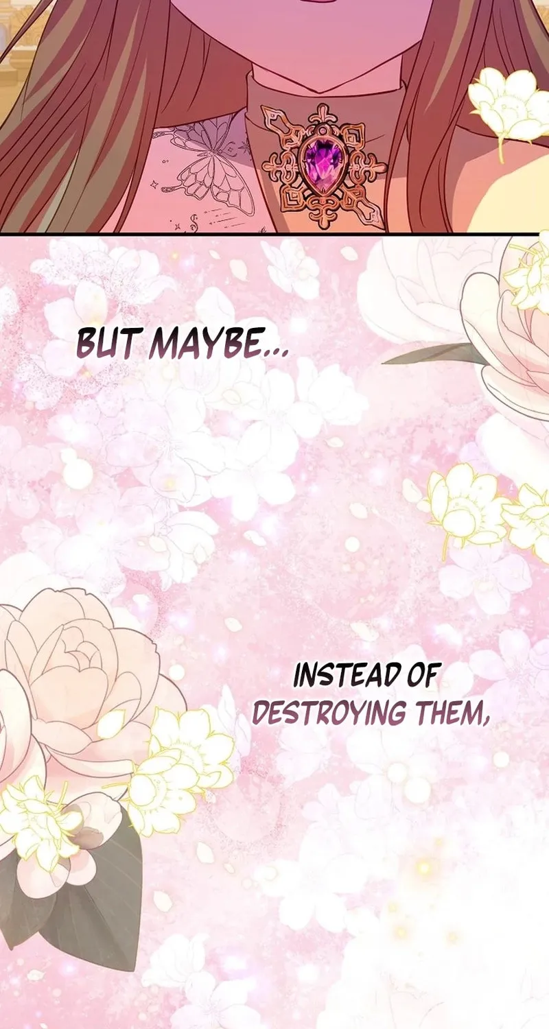 Read Toymaker Tria