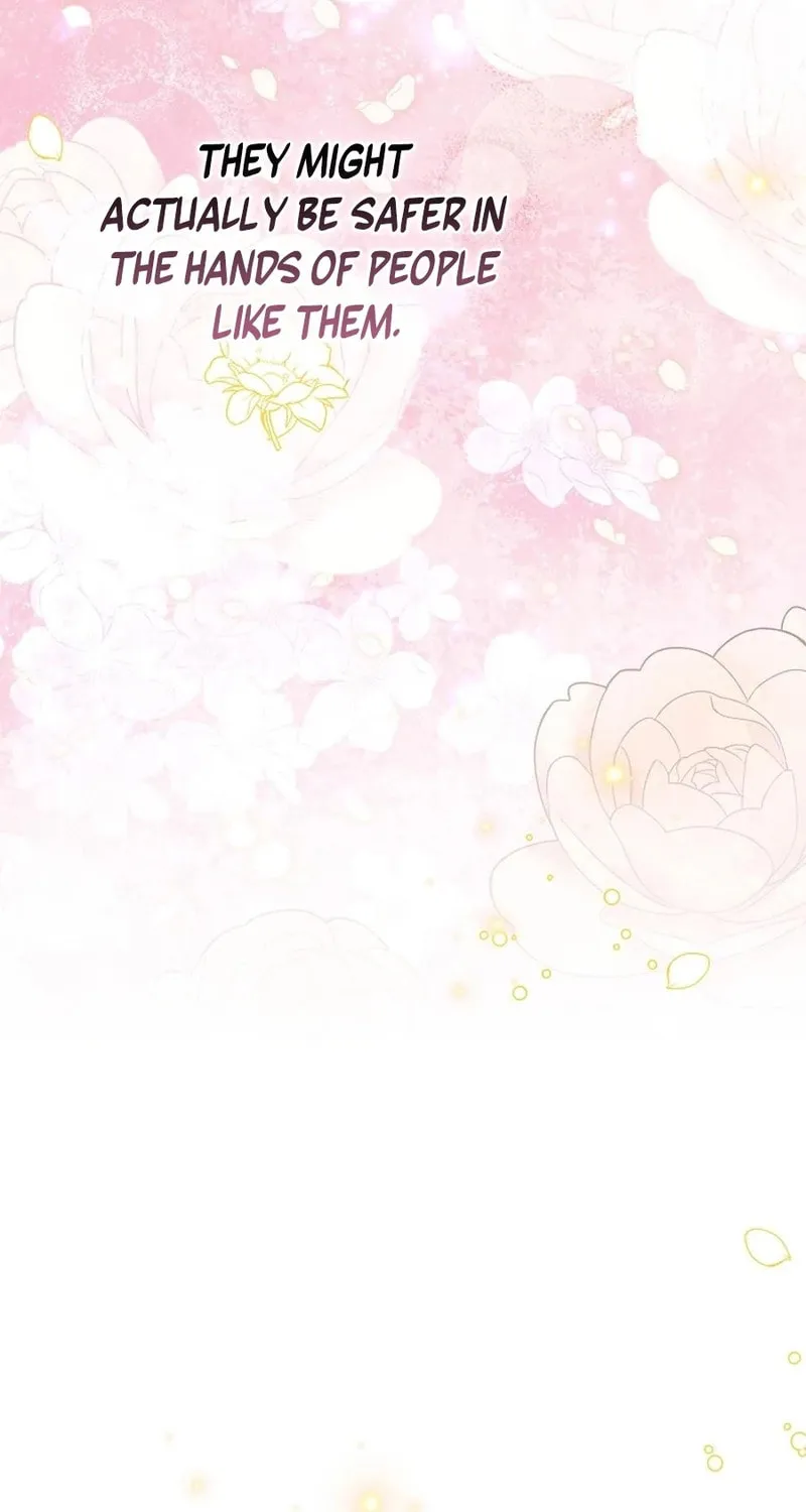 Read Toymaker Tria