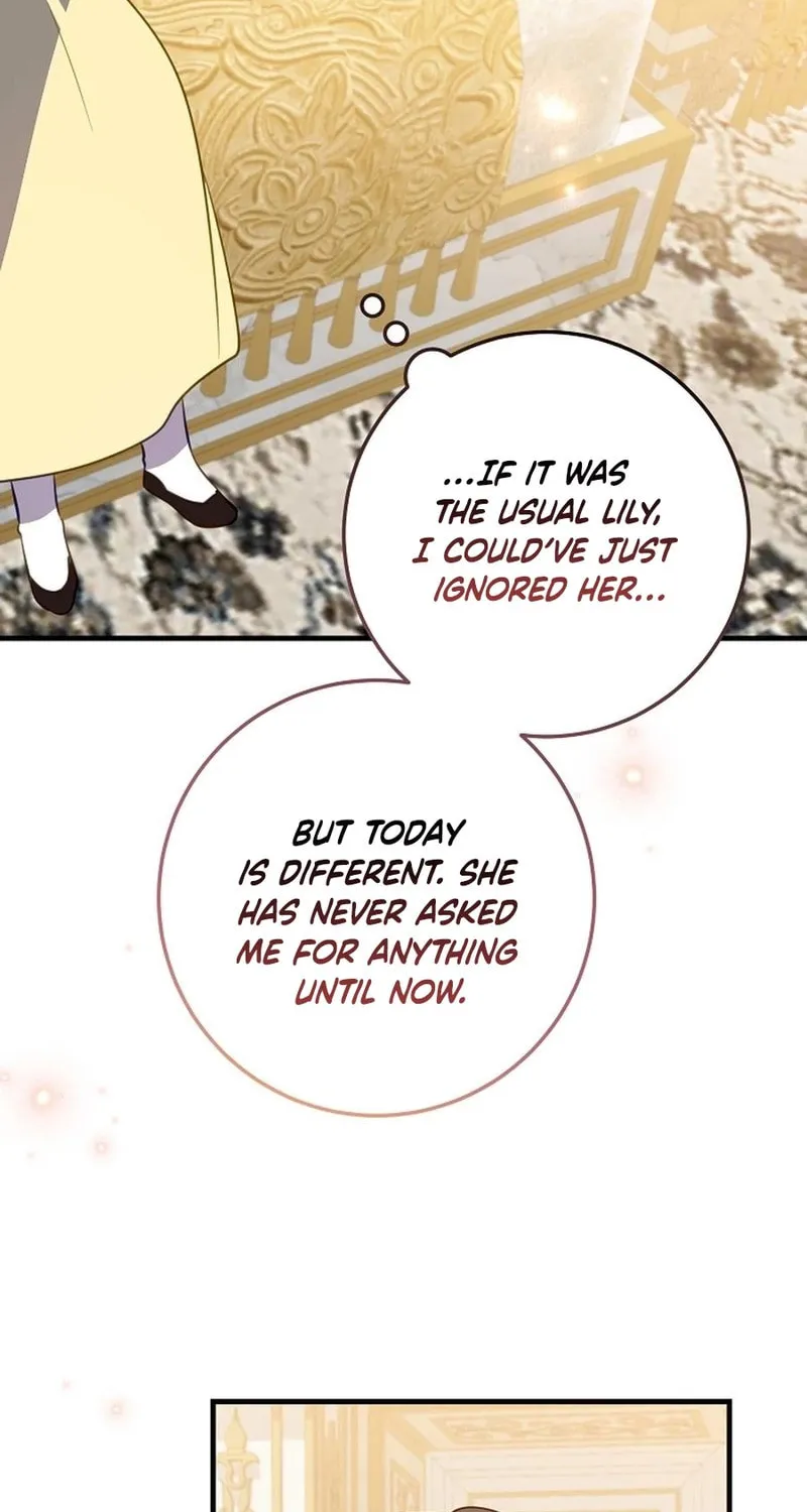 Read Toymaker Tria