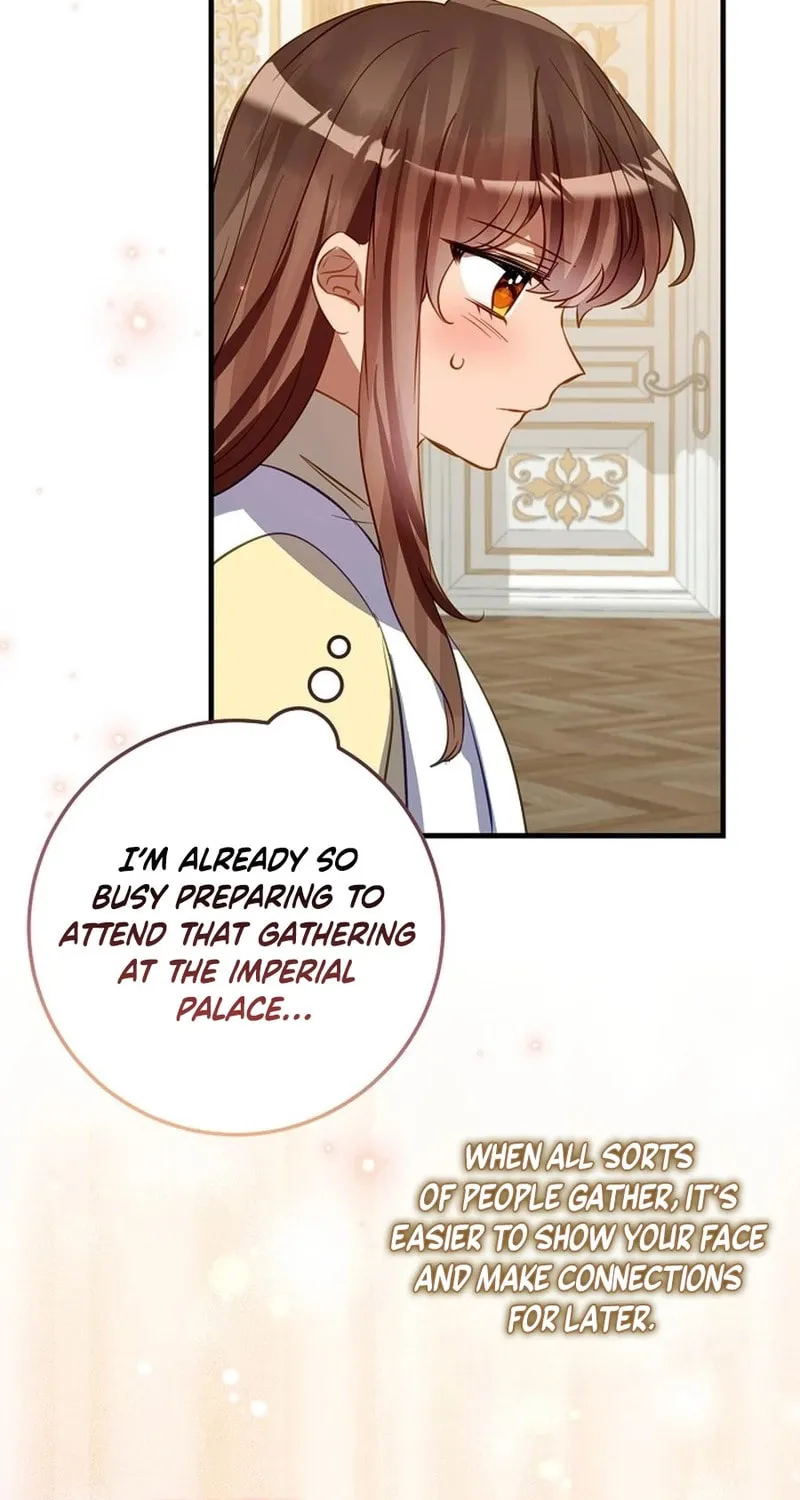 Read Toymaker Tria
