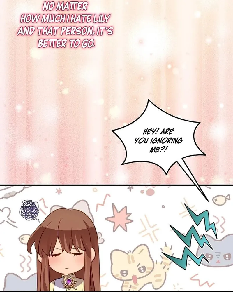 Read Toymaker Tria