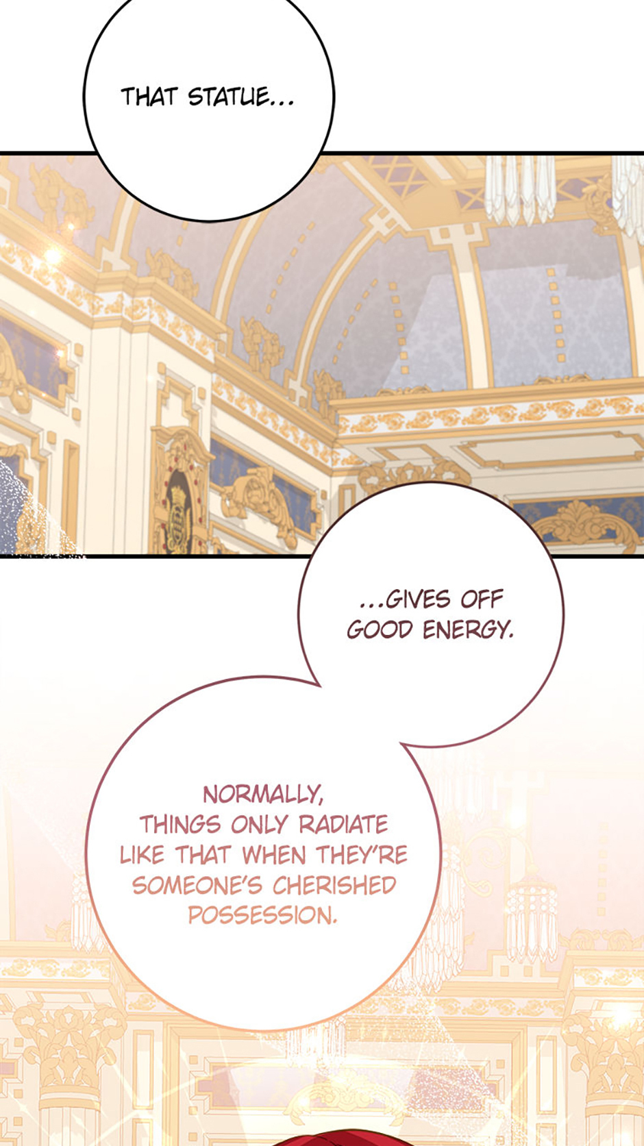 Read Toymaker Tria