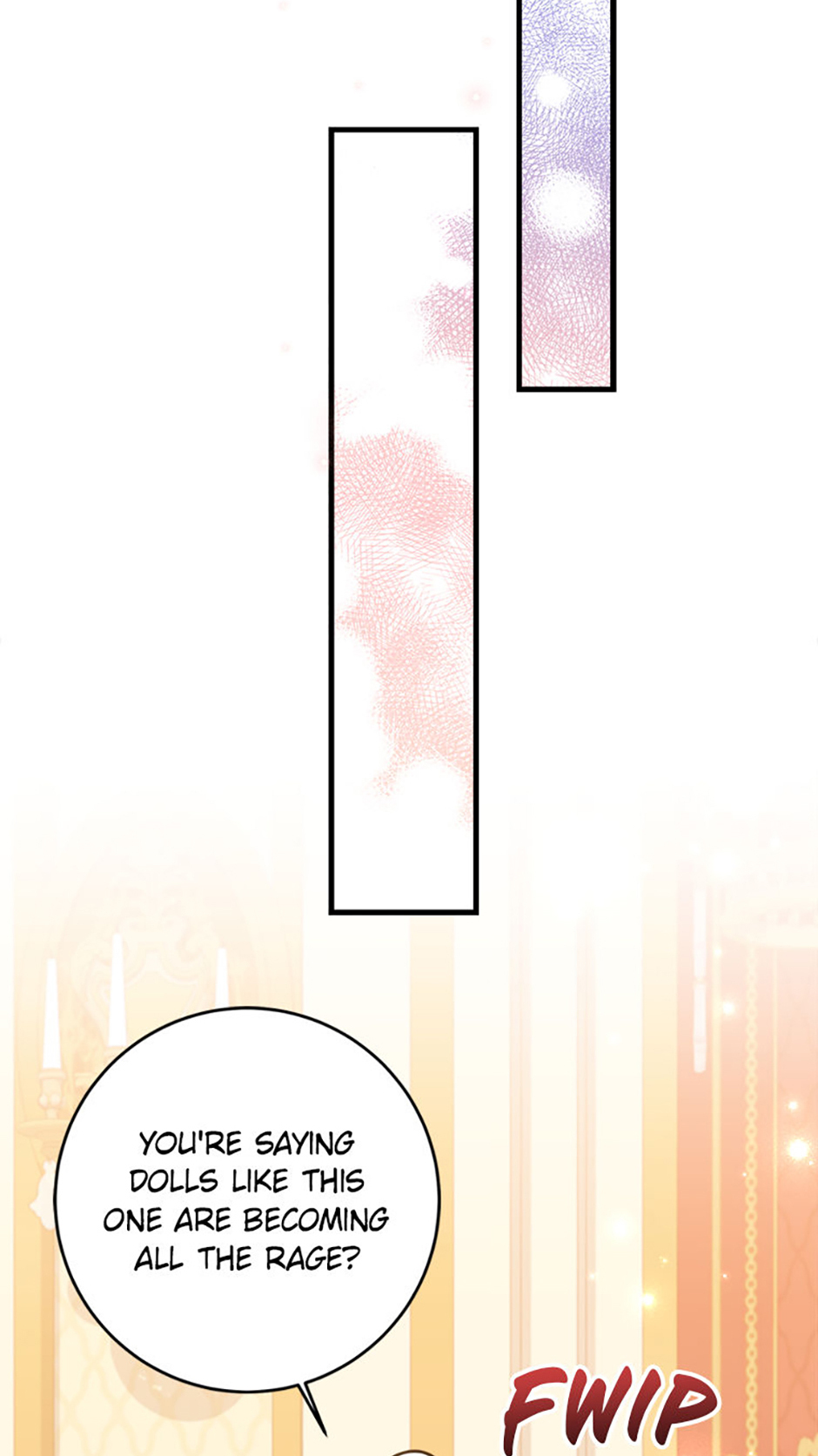 Read Toymaker Tria