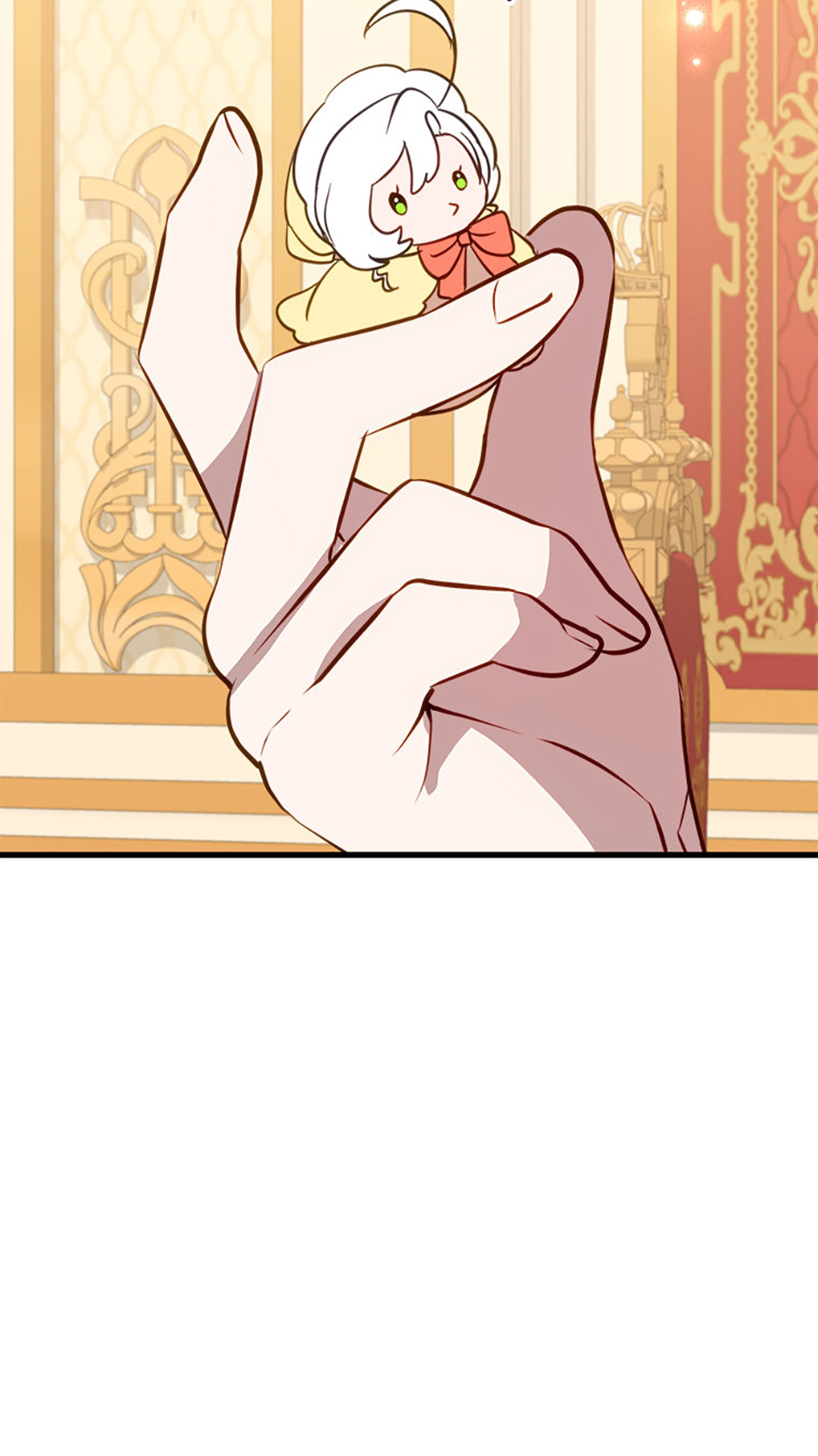 Read Toymaker Tria