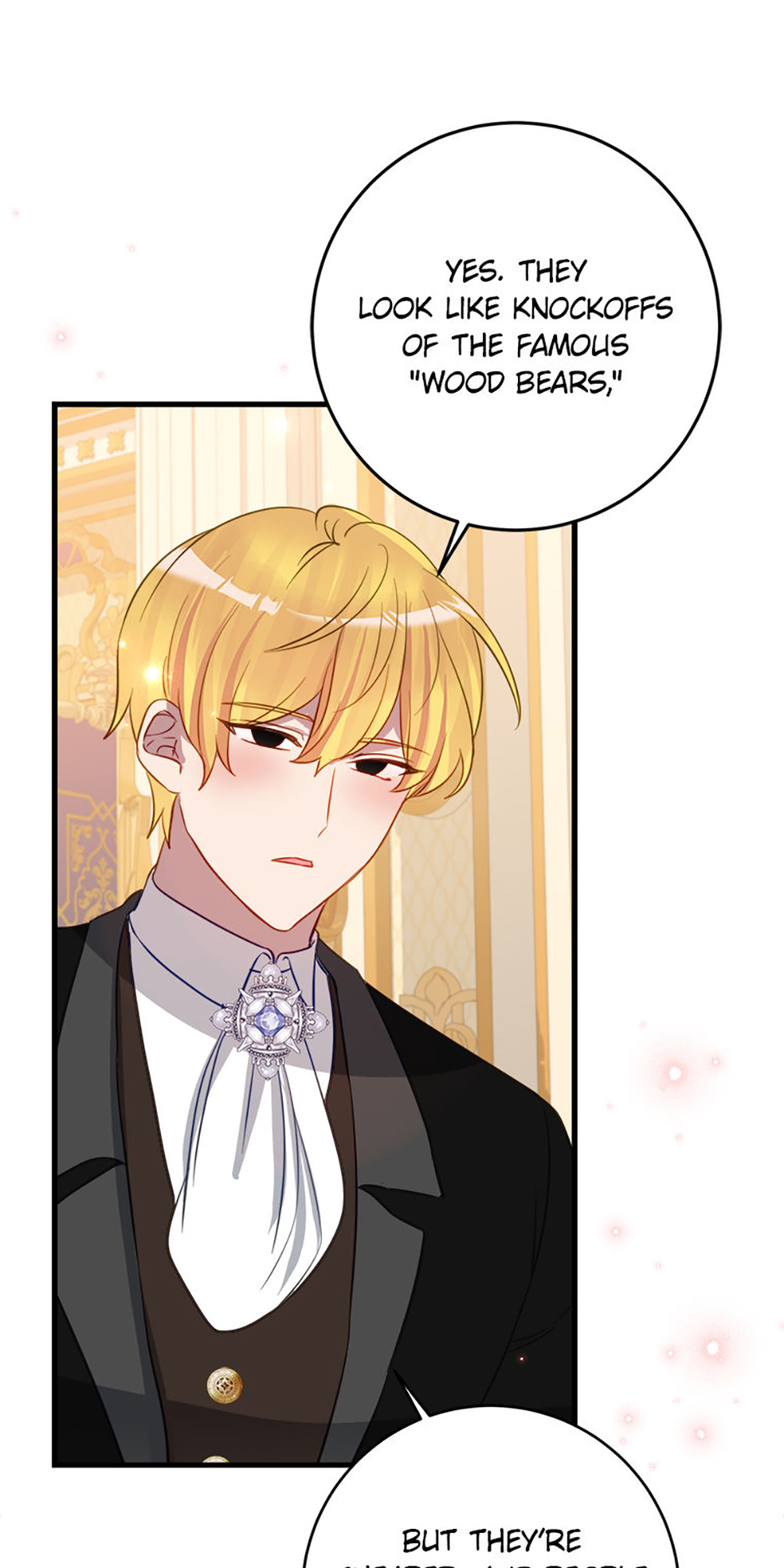 Read Toymaker Tria
