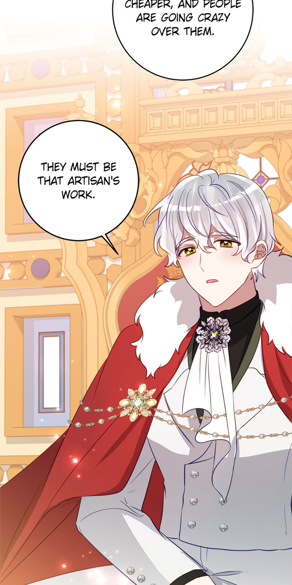 Read Toymaker Tria