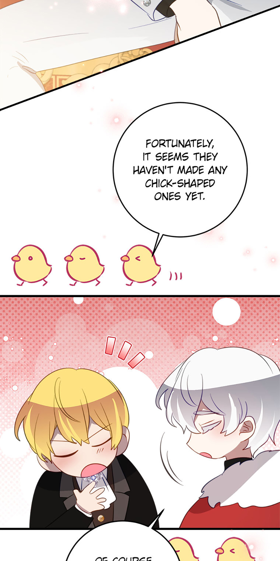 Read Toymaker Tria