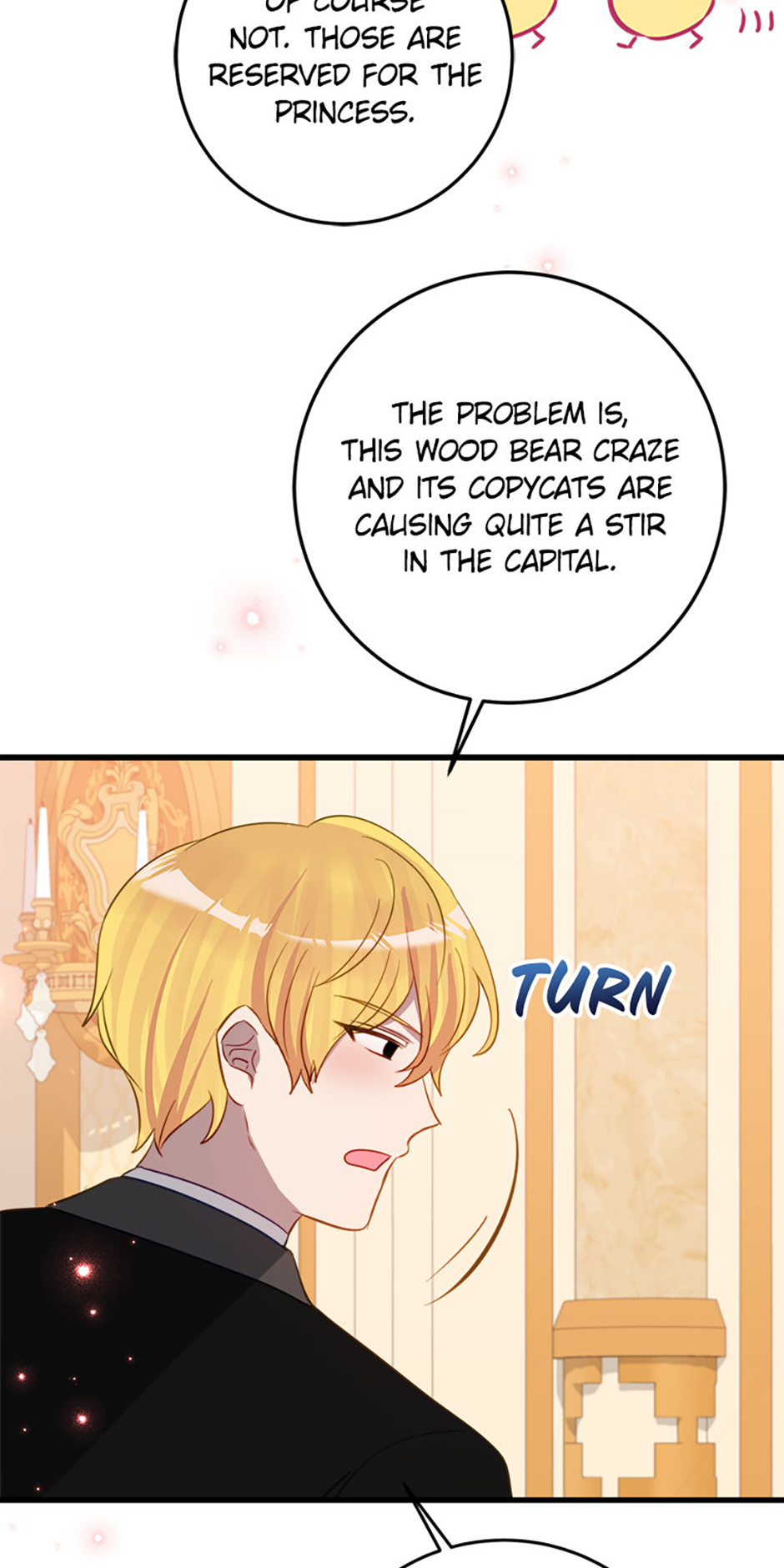 Read Toymaker Tria