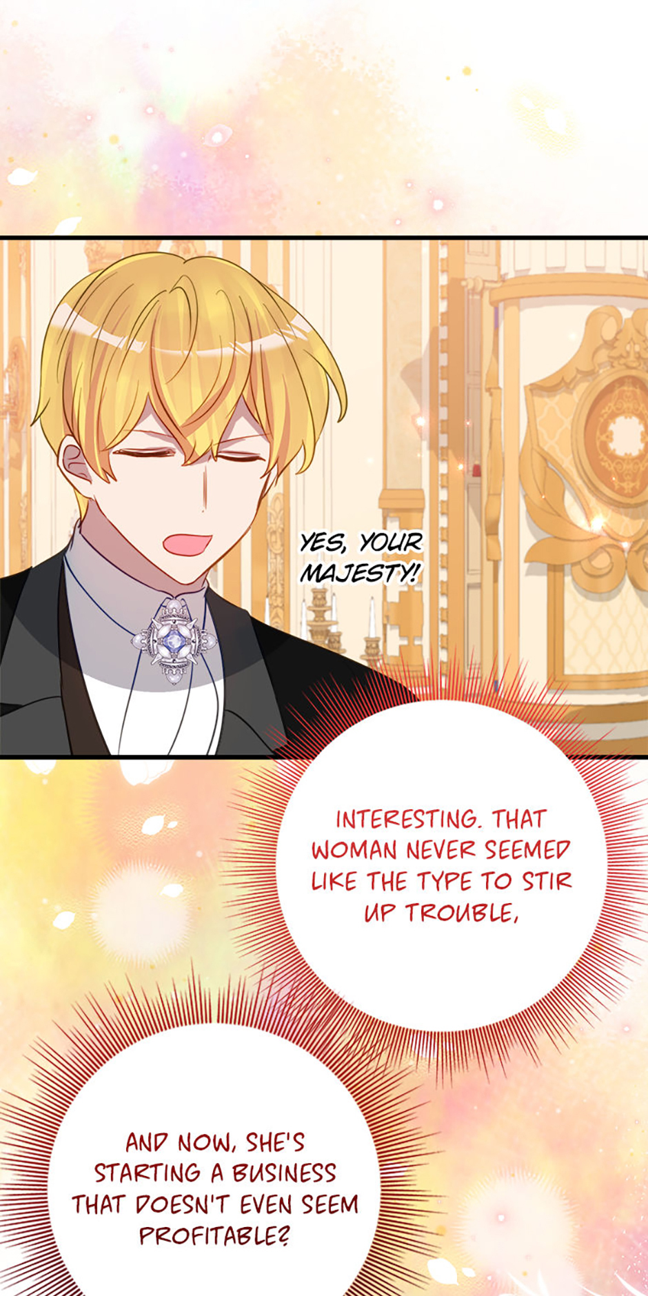 Read Toymaker Tria