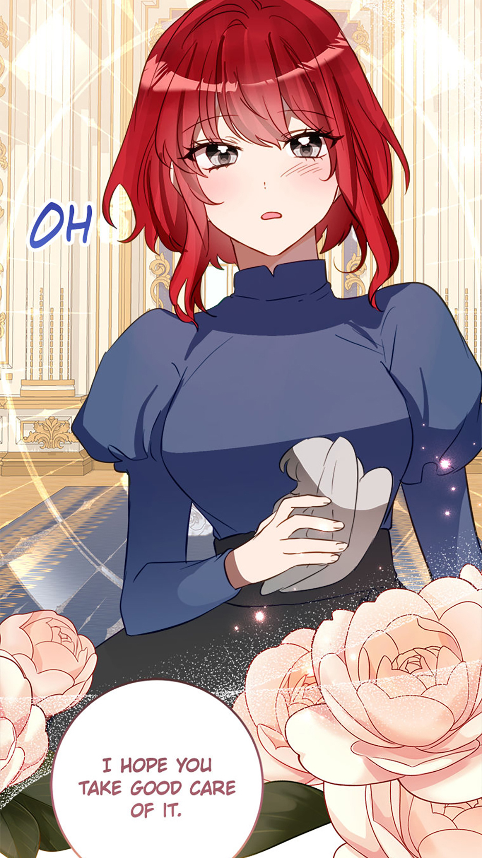 Read Toymaker Tria