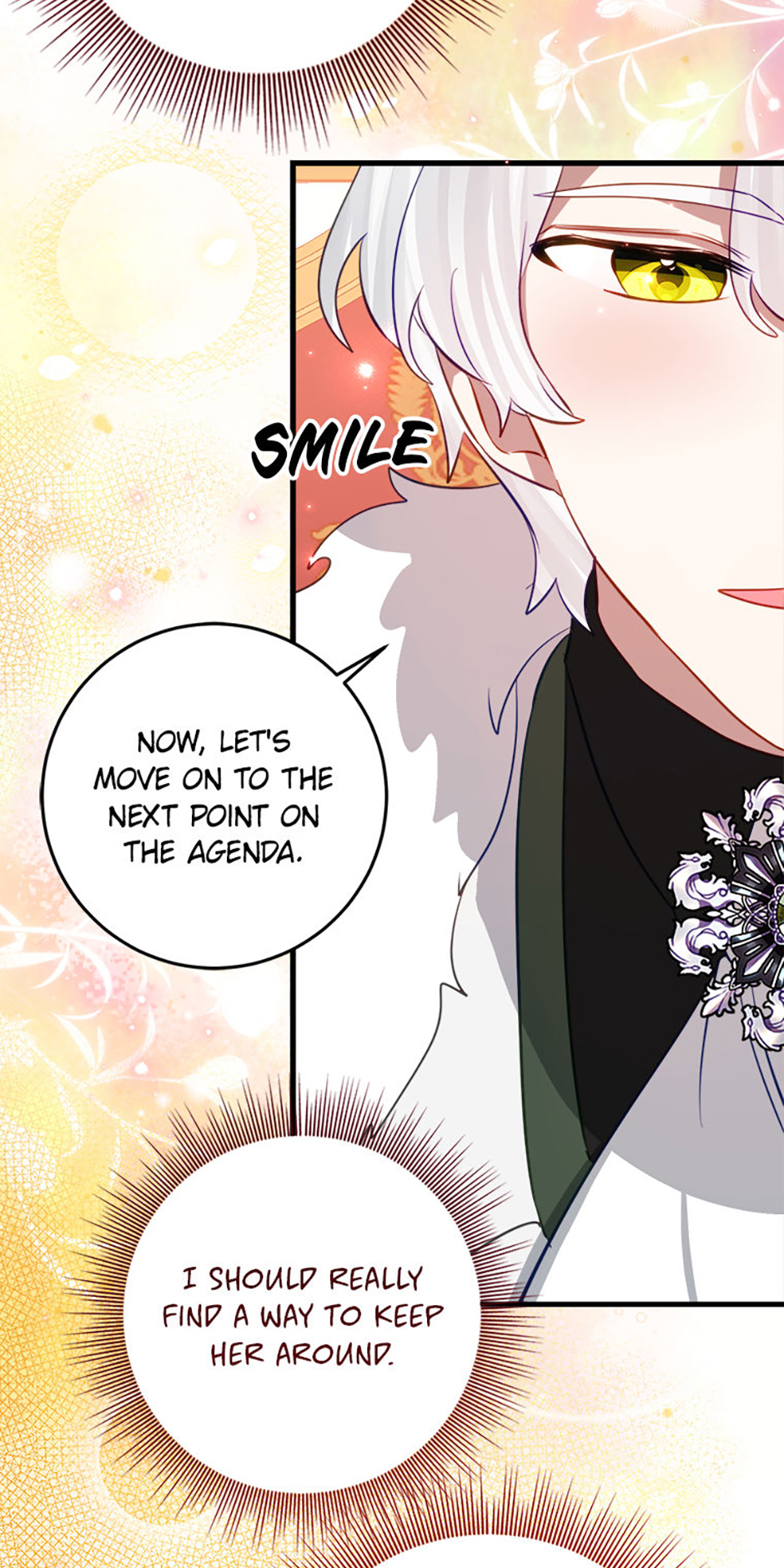 Read Toymaker Tria