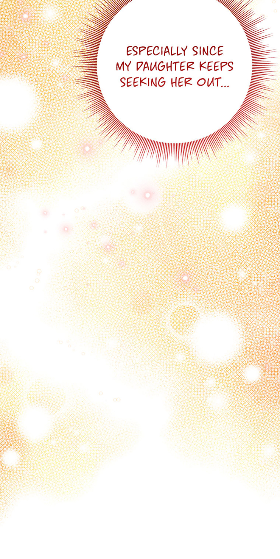 Read Toymaker Tria