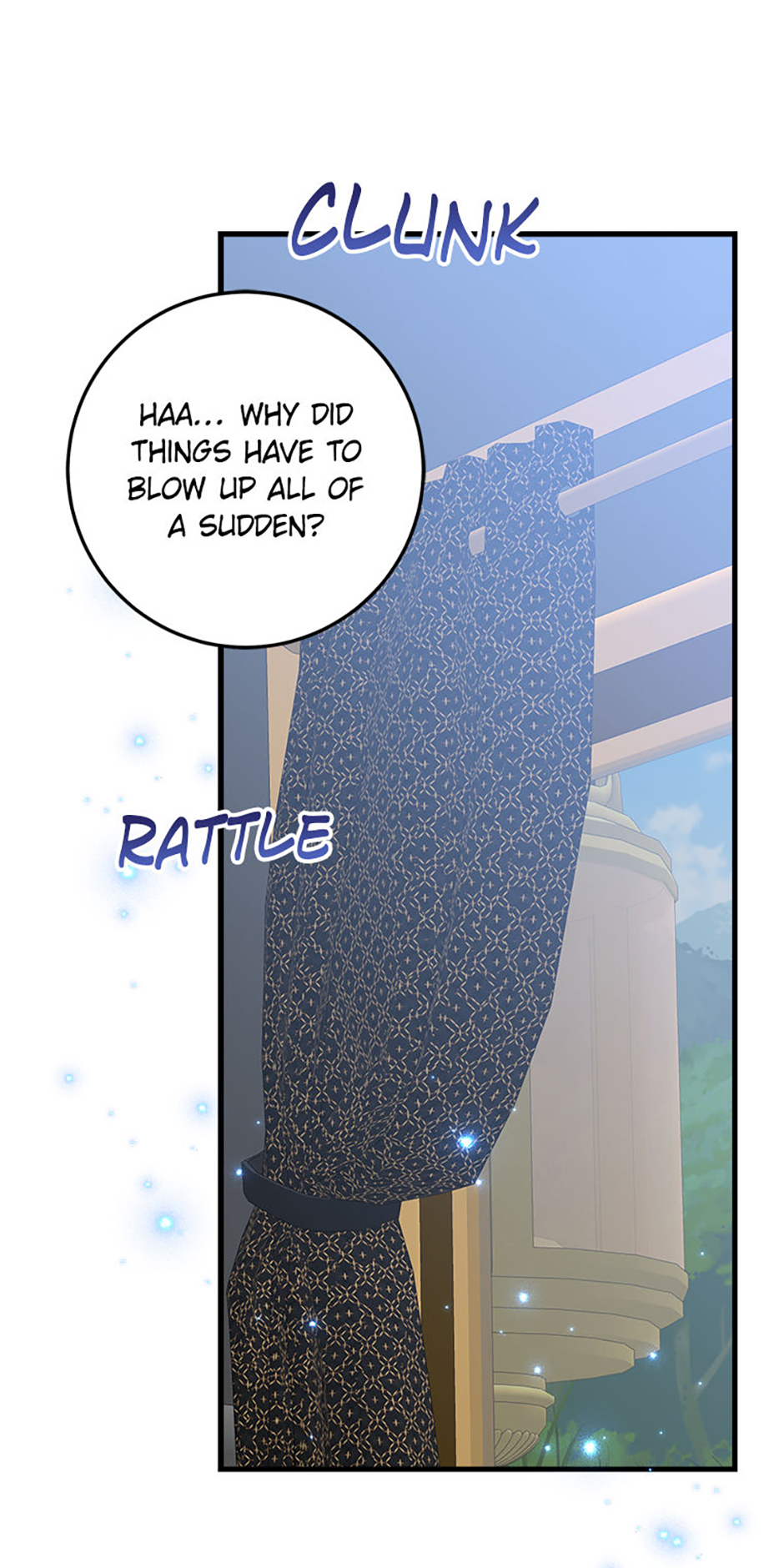 Read Toymaker Tria