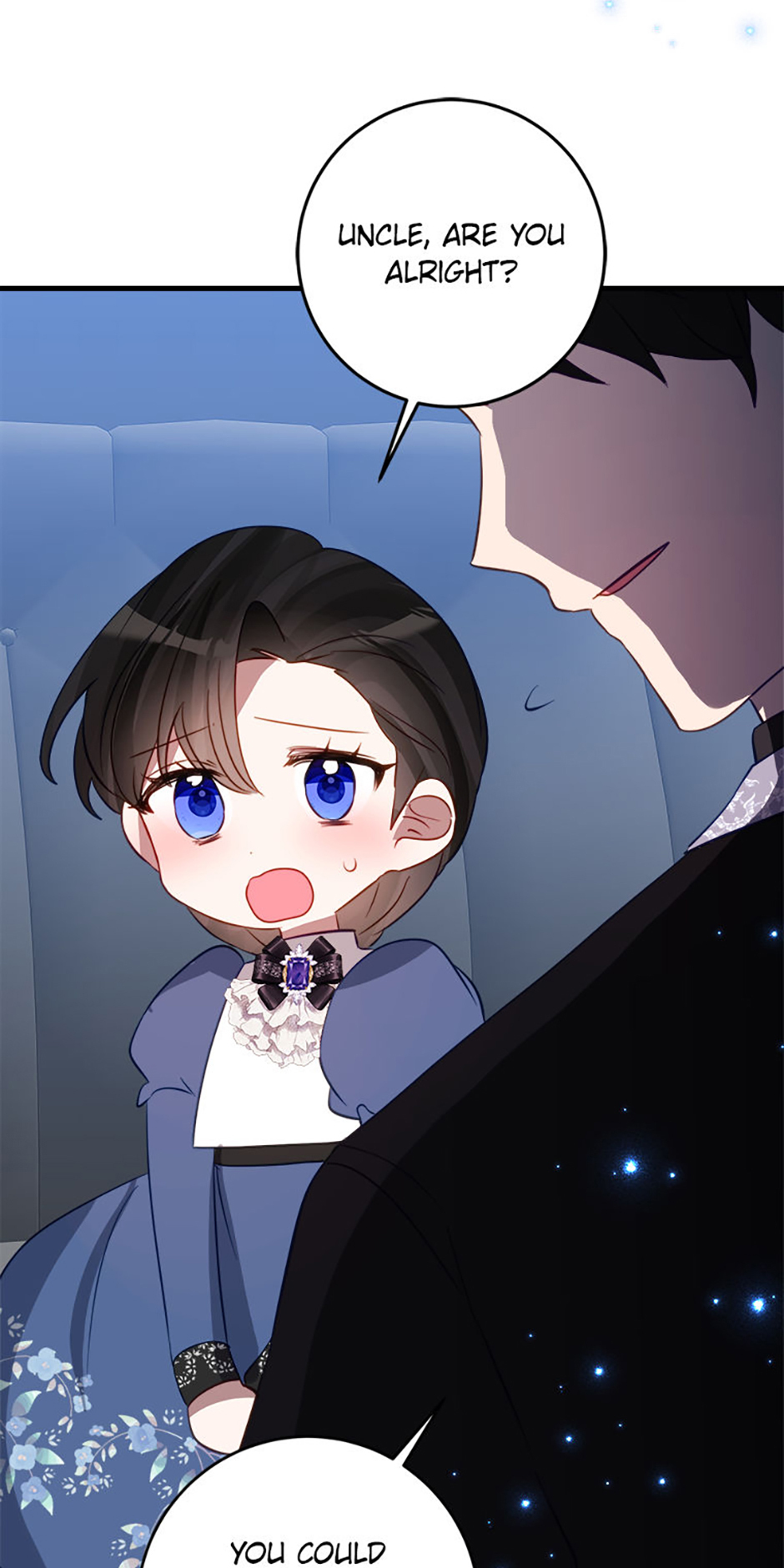 Read Toymaker Tria