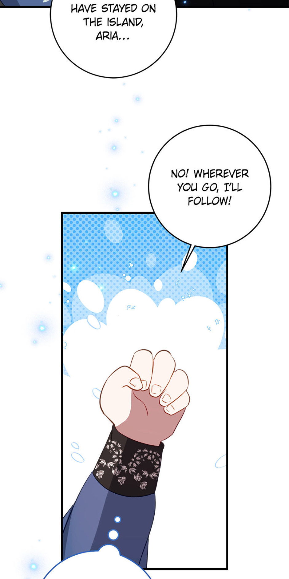 Read Toymaker Tria