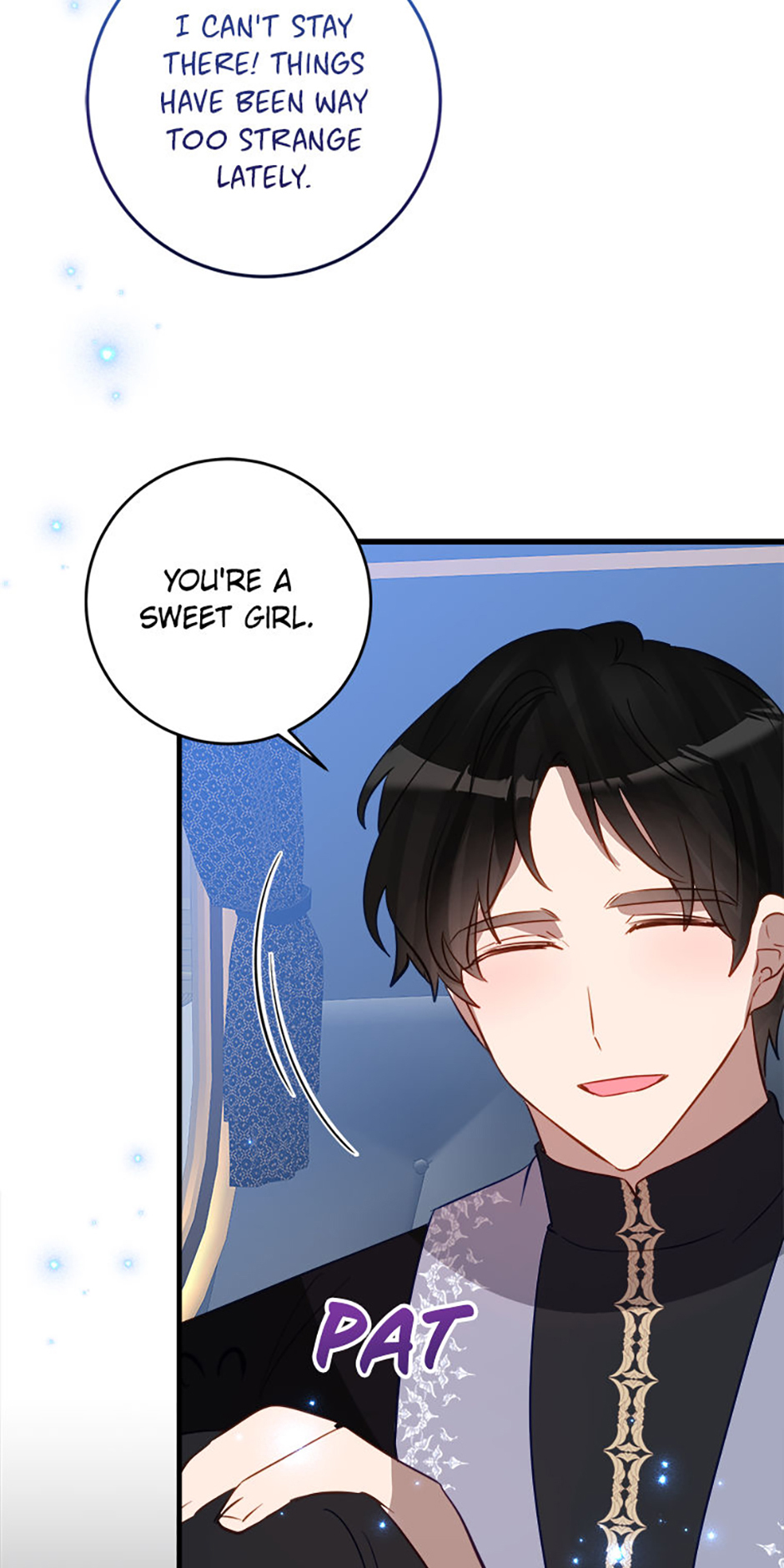 Read Toymaker Tria