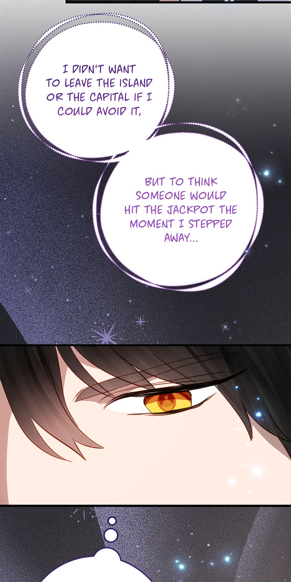 Read Toymaker Tria