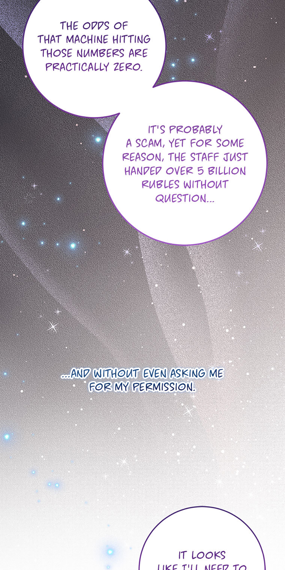 Read Toymaker Tria