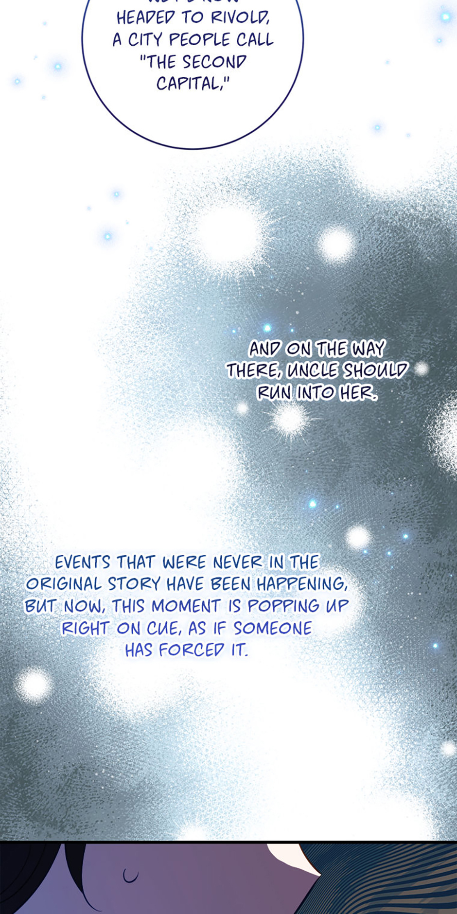 Read Toymaker Tria
