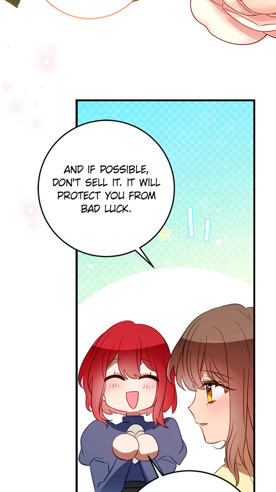 Read Toymaker Tria