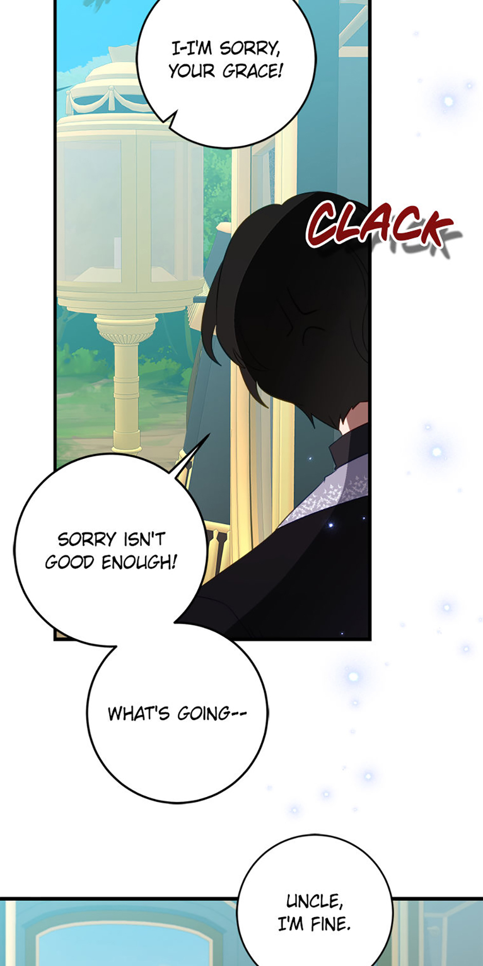 Read Toymaker Tria