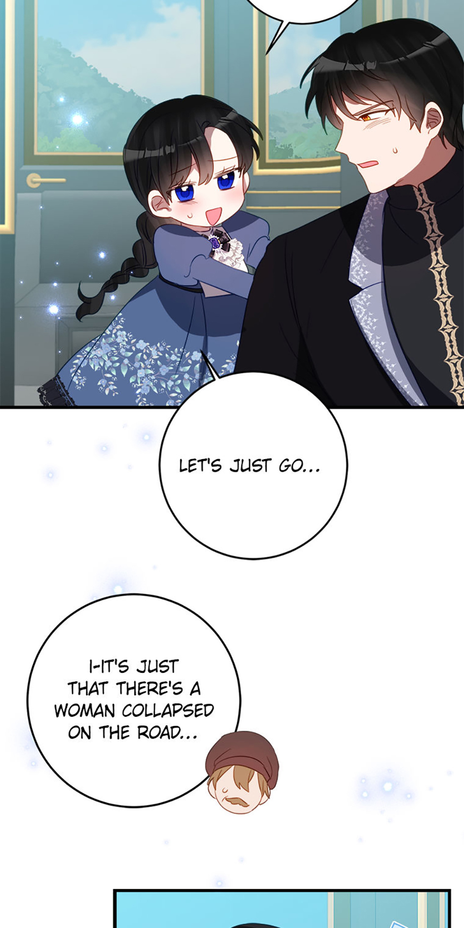 Read Toymaker Tria