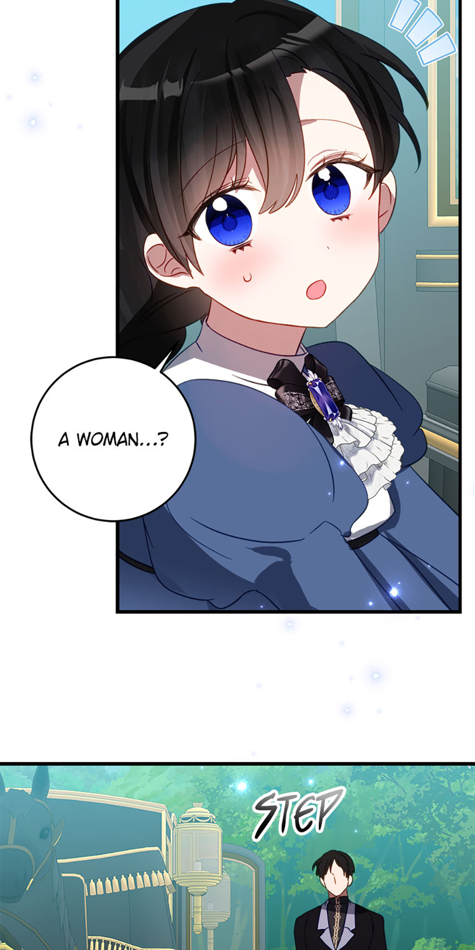 Read Toymaker Tria
