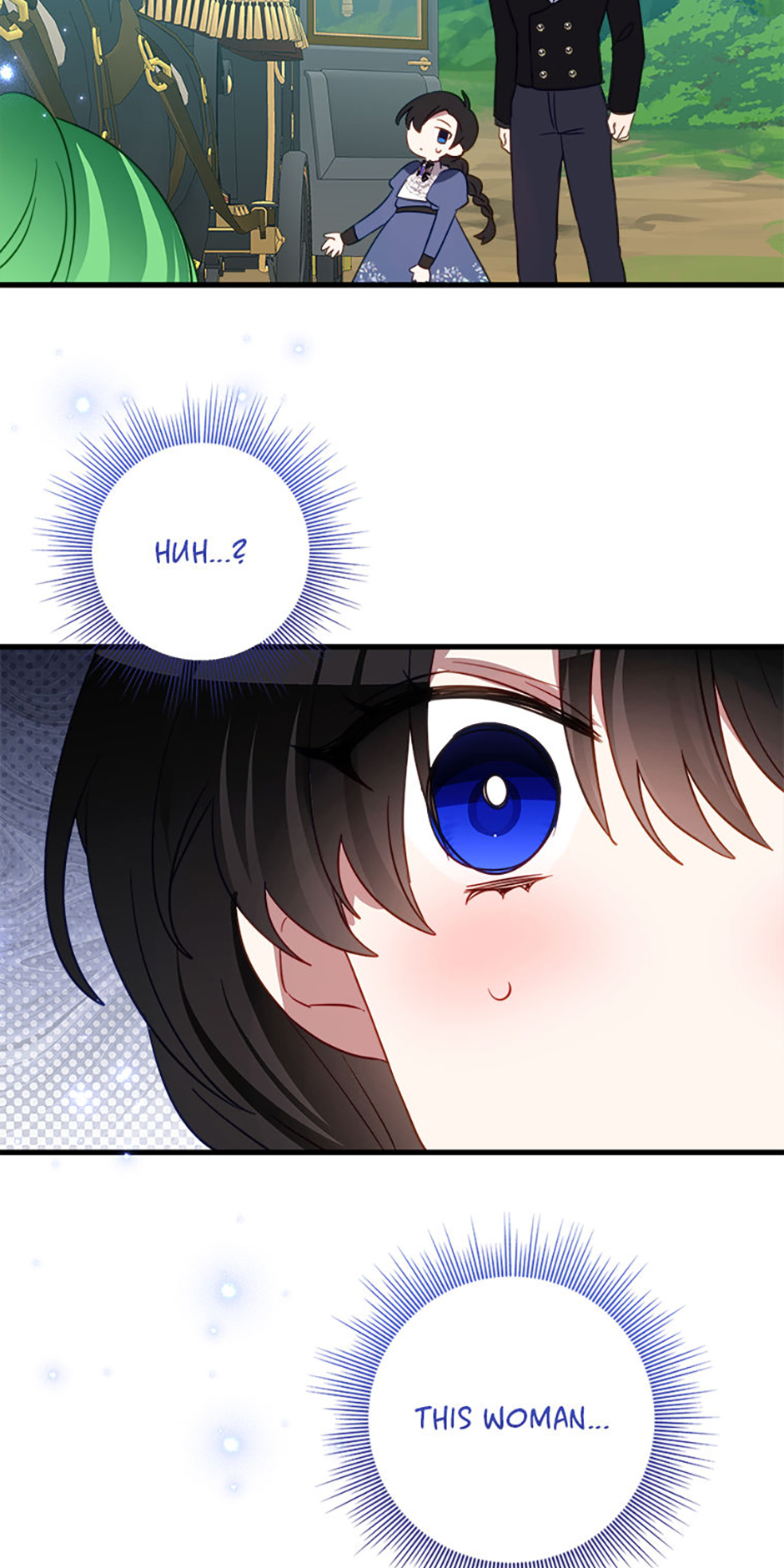 Read Toymaker Tria