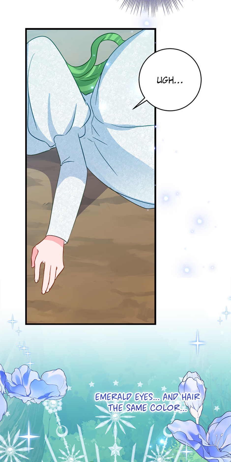 Read Toymaker Tria
