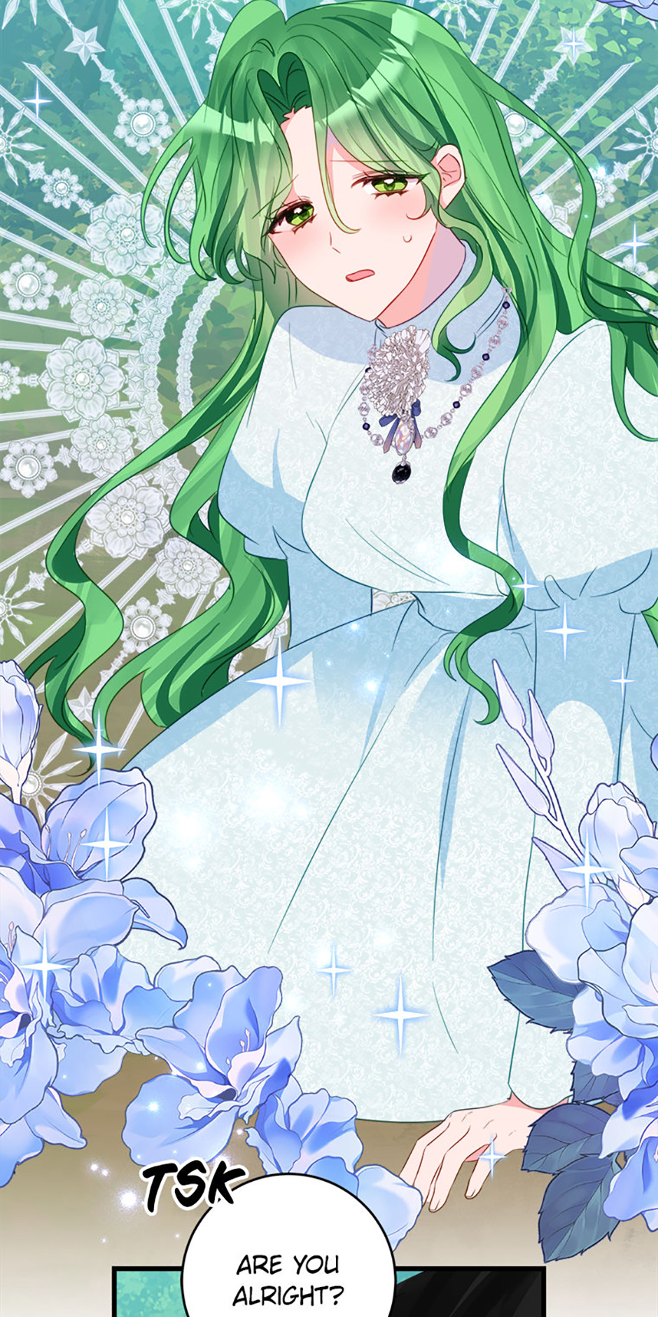 Read Toymaker Tria