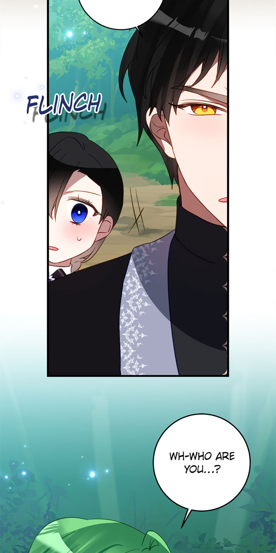 Read Toymaker Tria