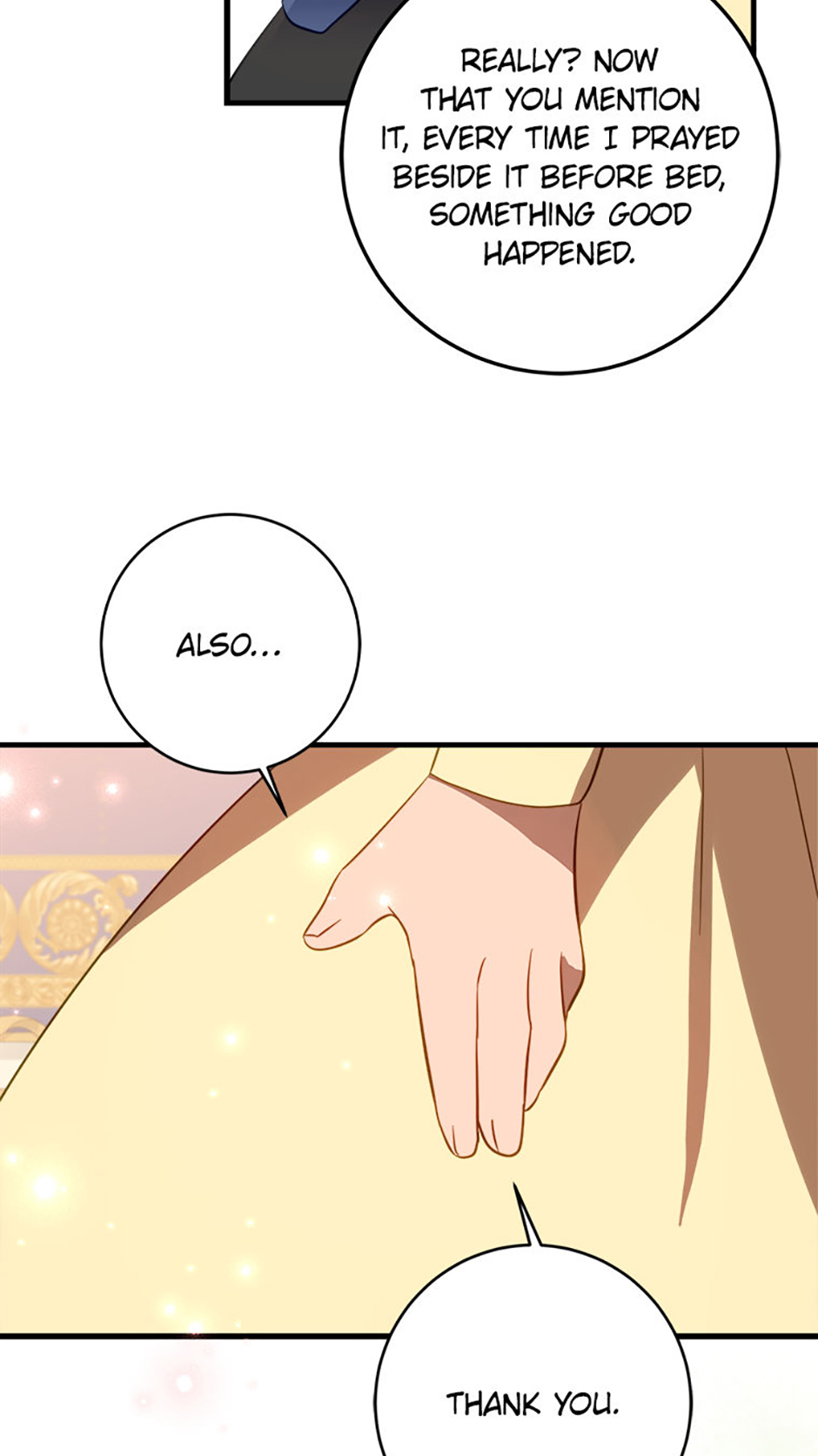 Read Toymaker Tria
