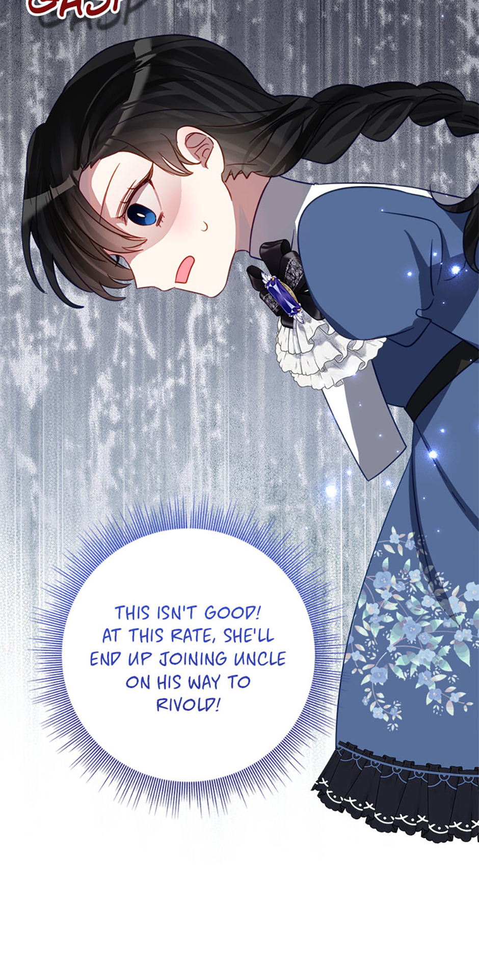 Read Toymaker Tria