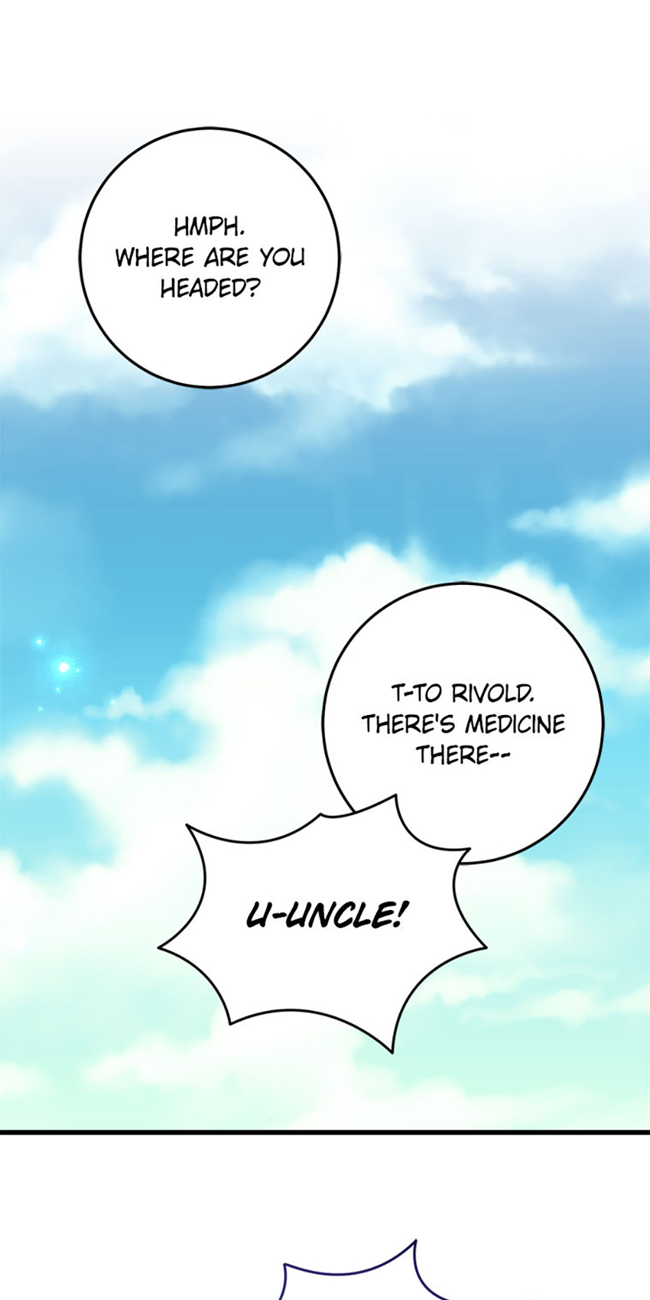 Read Toymaker Tria