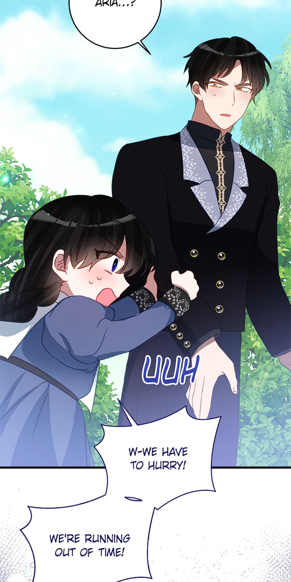 Read Toymaker Tria