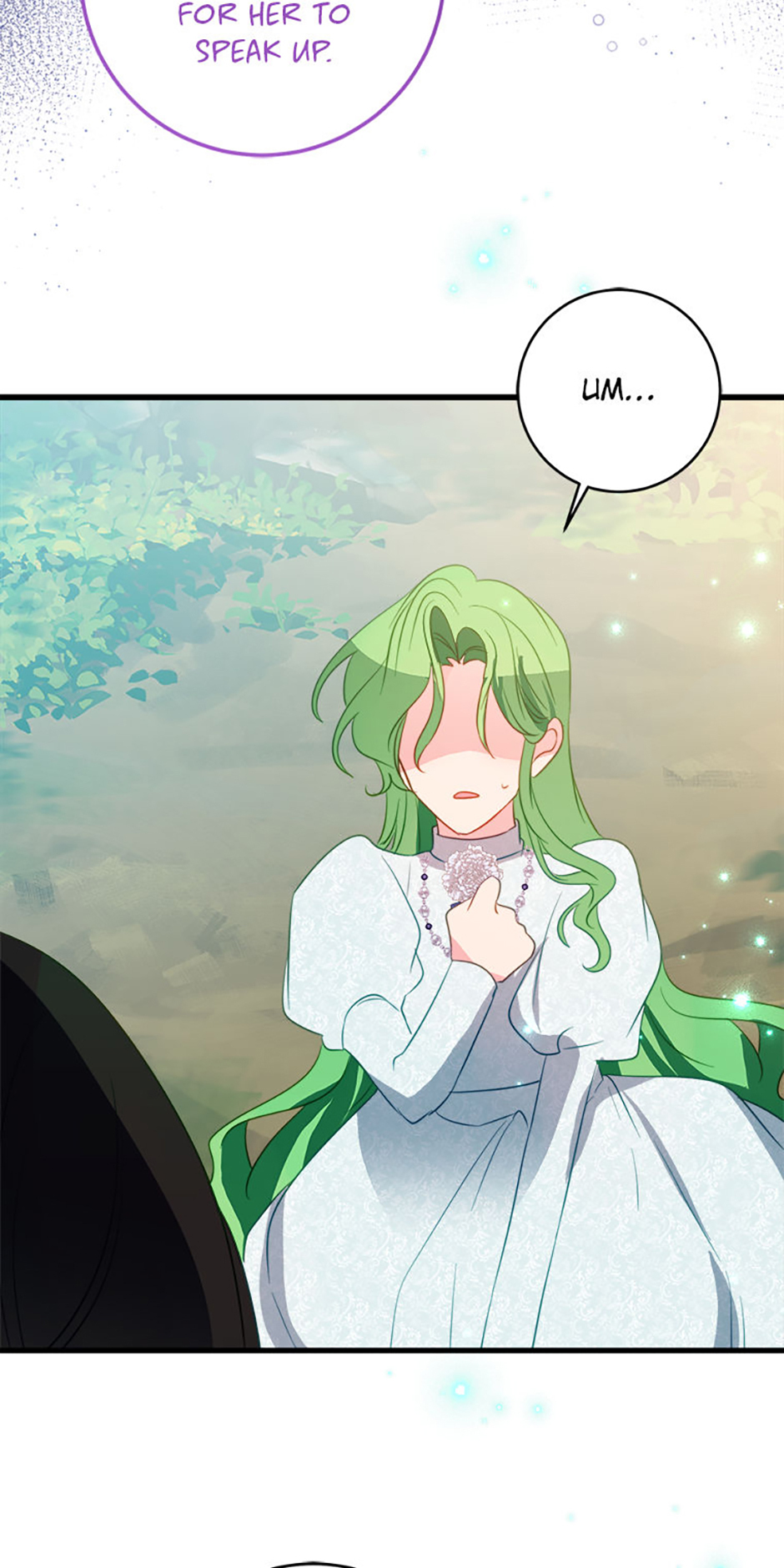 Read Toymaker Tria