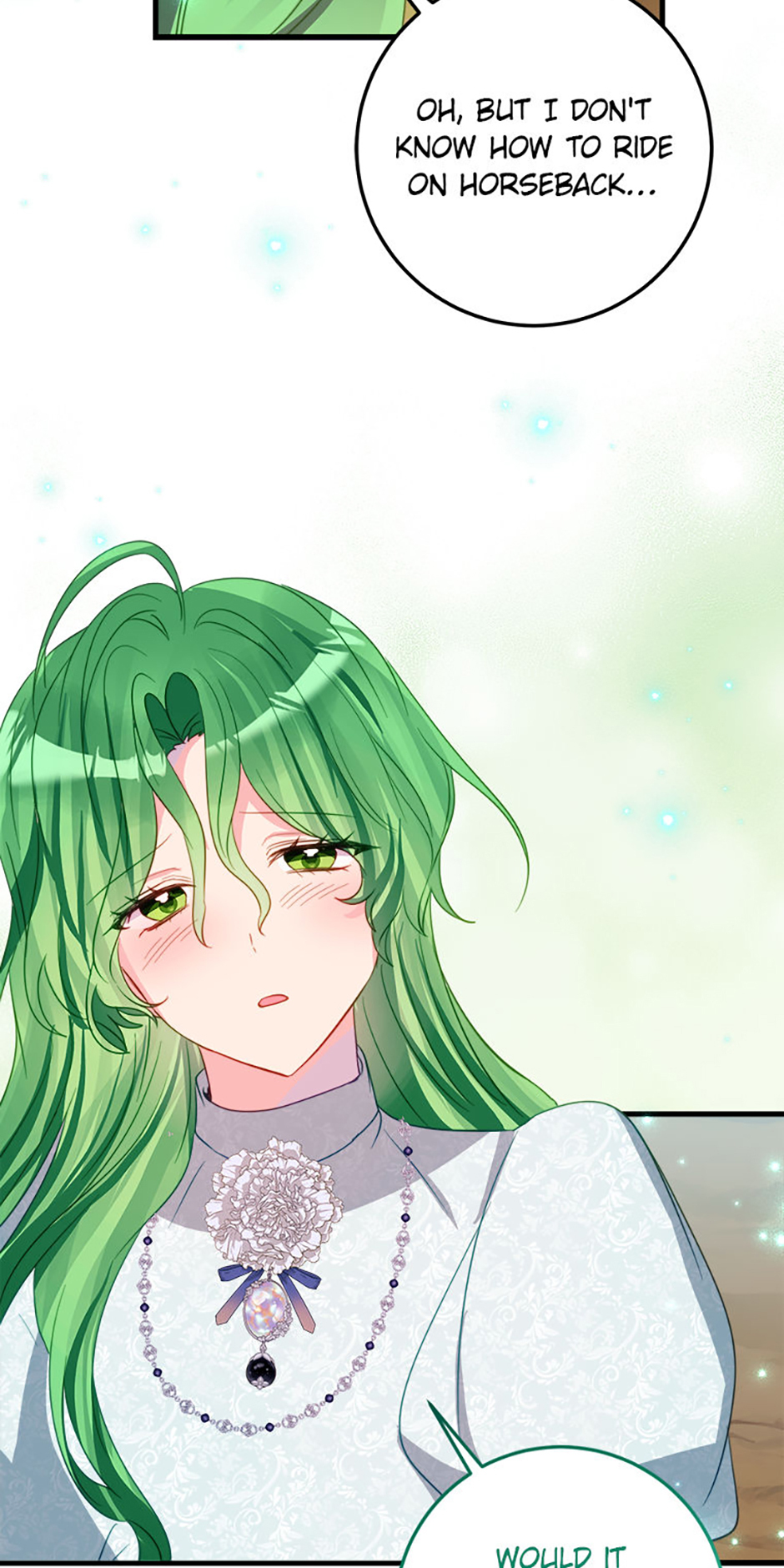 Read Toymaker Tria