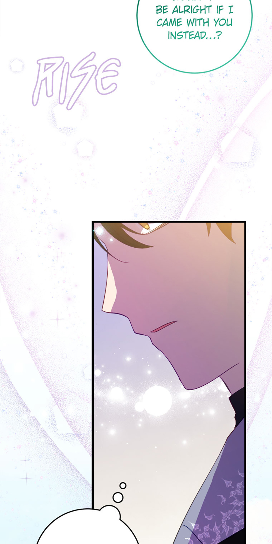 Read Toymaker Tria