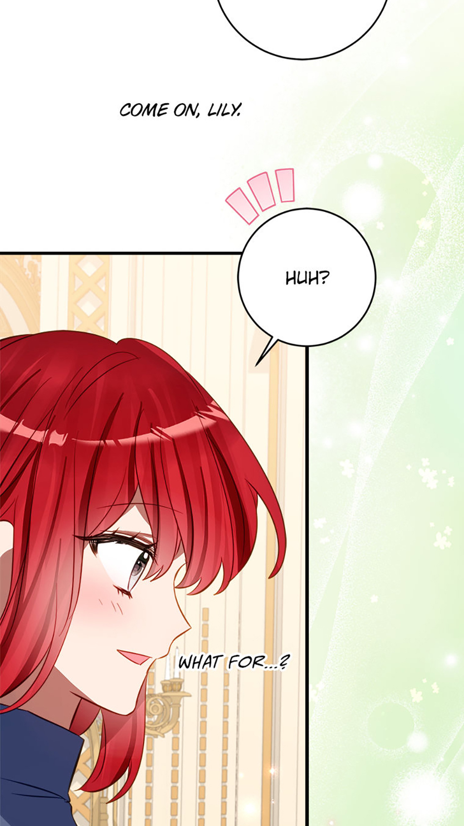 Read Toymaker Tria