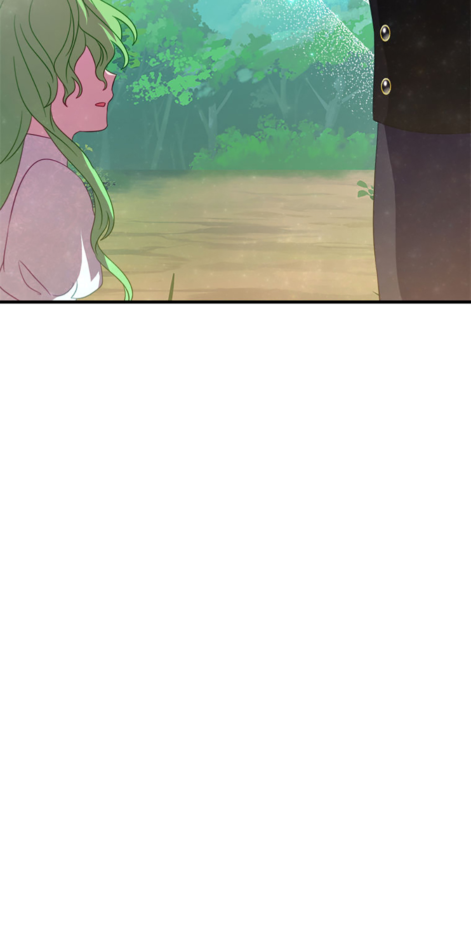 Read Toymaker Tria