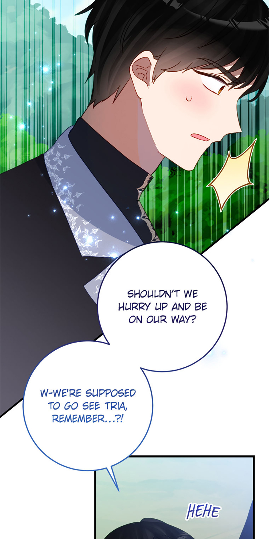 Read Toymaker Tria