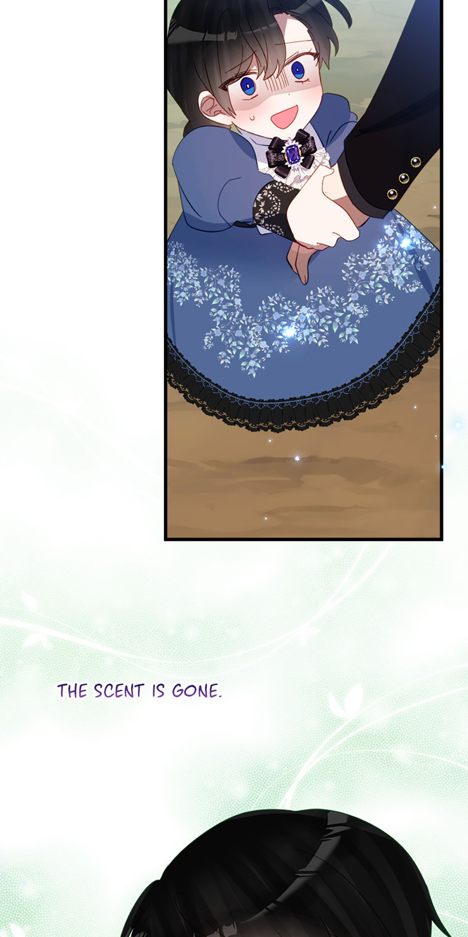Read Toymaker Tria