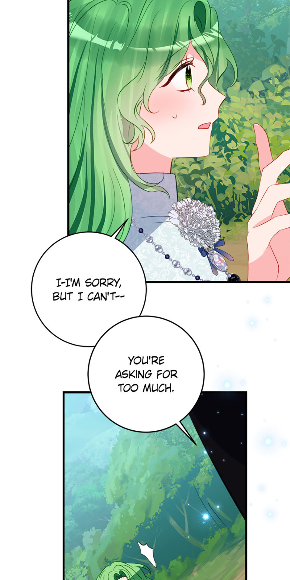 Read Toymaker Tria