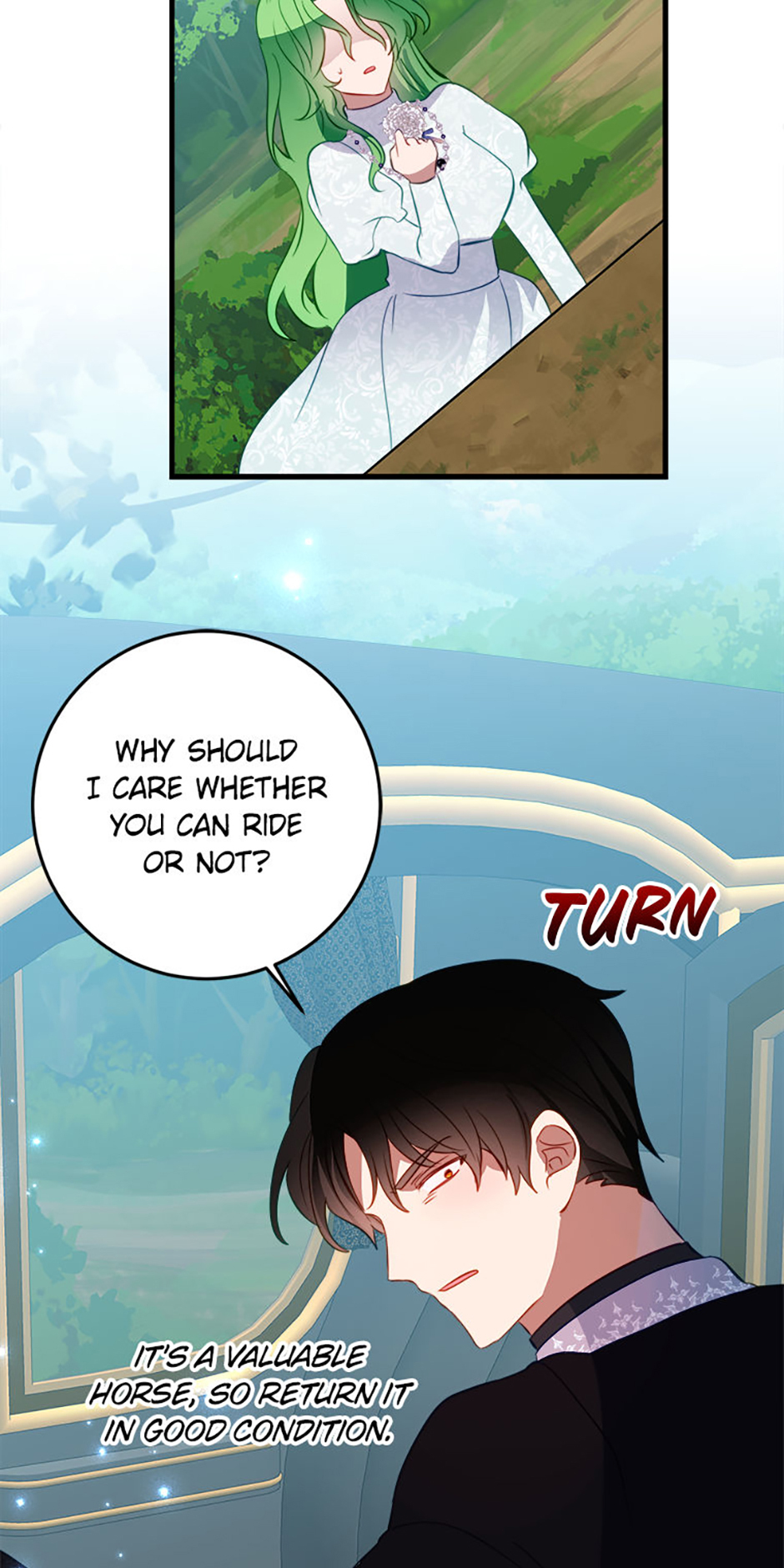 Read Toymaker Tria